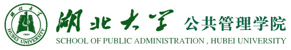 304am永利集团-永利集团304am官方入口
